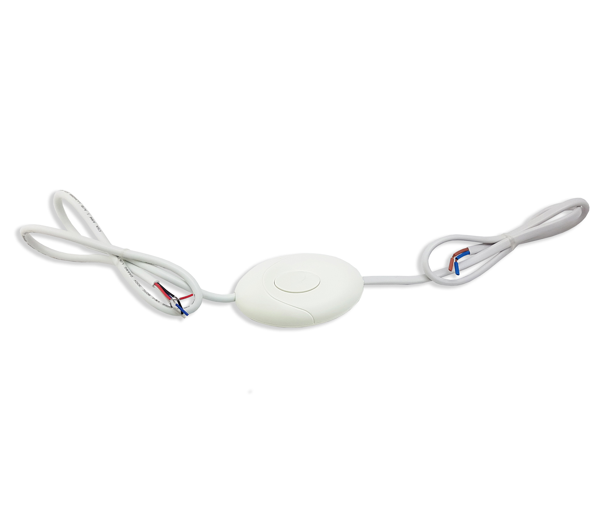 Tech Accessories Drivers Techtouch Fixed output Driver Tech Accessories Drivers Techtouch Fixed output Driver